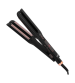 Lizz Professional Double Sublime - Prancha de Cabelo Bivolt