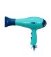 Lizz Secador Professional Fashion Verde 2200w - Secador de Cabelo 220v