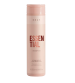Braé Essential - Shampoo 250ml