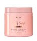 Braé Glow Shine - Máscara Capilar 500g Braé Glow Shine - Máscara Capilar 500g