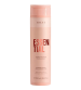 Braé Essential - Condicionador 250ml Braé Essential - Condicionador 250ml