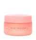Braé Hair Protein Proteína Capilar Concentrada - Leave-in 80g