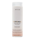 Braé Defense - Condicionador Antiqueda 250ml