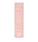 Braé Glow Shine - Shampoo 250ml