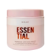 Braé Essential - Máscara Capilar 500g Braé Essential - Máscara Capilar 500g