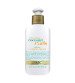 Creme Para Pentear OGX Coconut Curls 236ml Creme Para Pentear OGX Coconut Curls 236ml