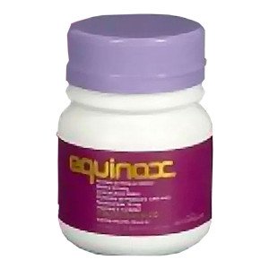 Equinax 60 Comprimidos
