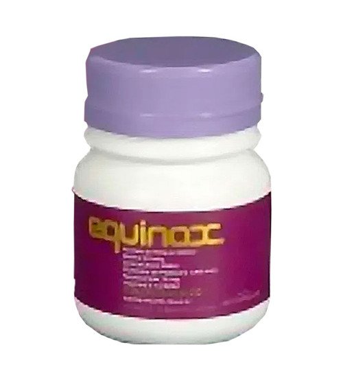 Equinax 60 Comprimidos Equinax 60 Comprimidos
