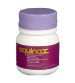 Equinax 60 Comprimidos Equinax 60 Comprimidos