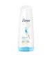 Condicionador Dove Hidratação Intensa - 200ml