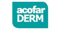 Acofarderm