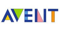 Avent