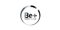 Be+