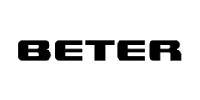 Beter
