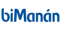 Bimanan