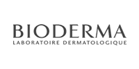 Bioderma