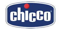 Chicco
