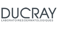 Ducray