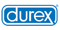 Durex