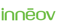 Inneov