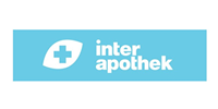 InterApothek