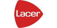 Lacer