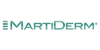 Martiderm