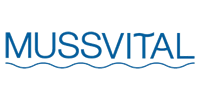 Mussvital