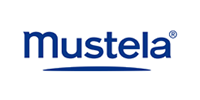 Mustela