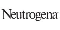 Neutrogena