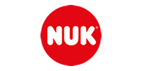 Nuk