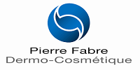 Pierre Fabre